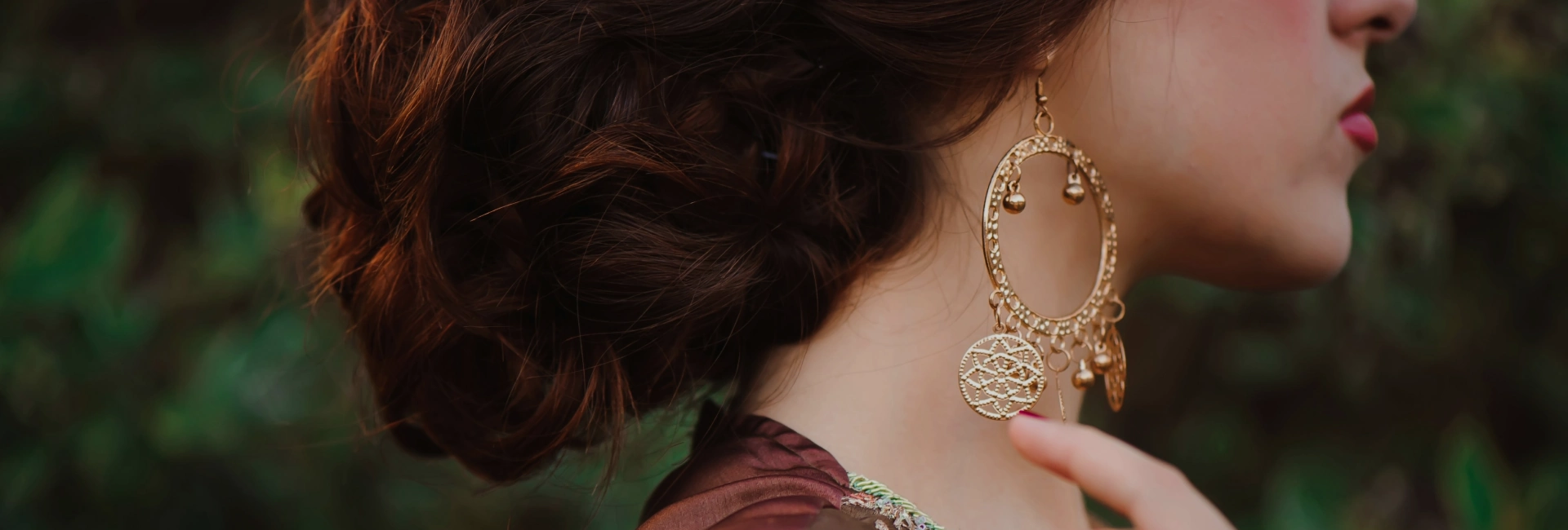 Frame 2147223258 (2)