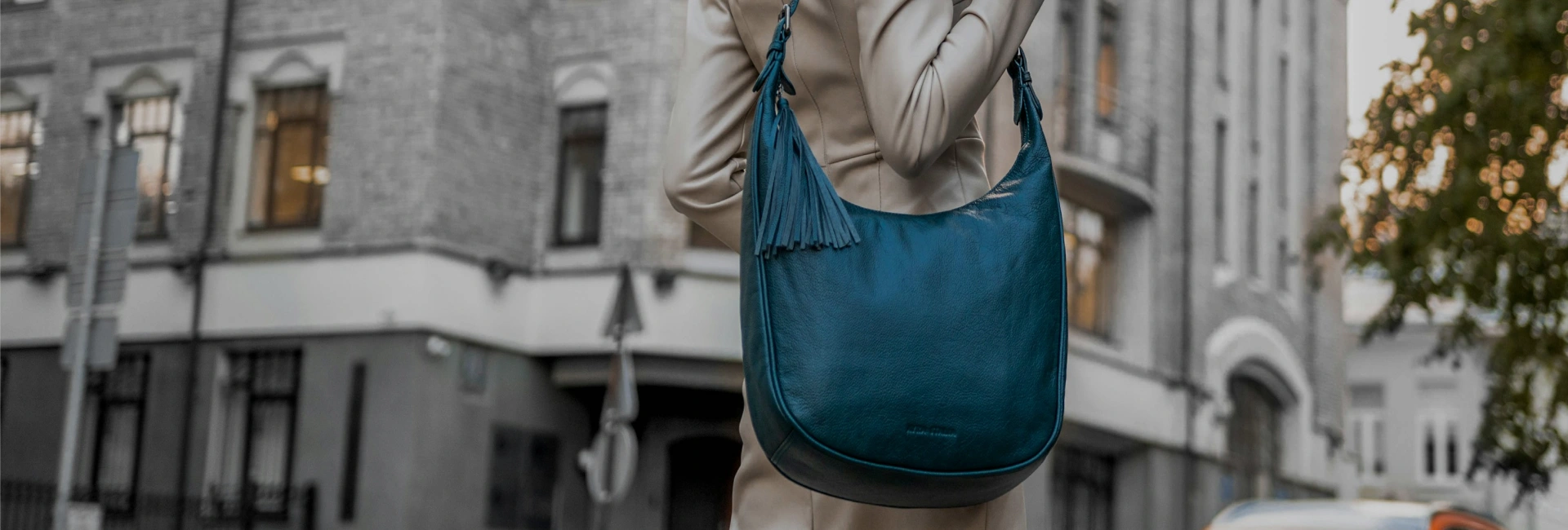 Frame 2147223258 (4) 1 (1)