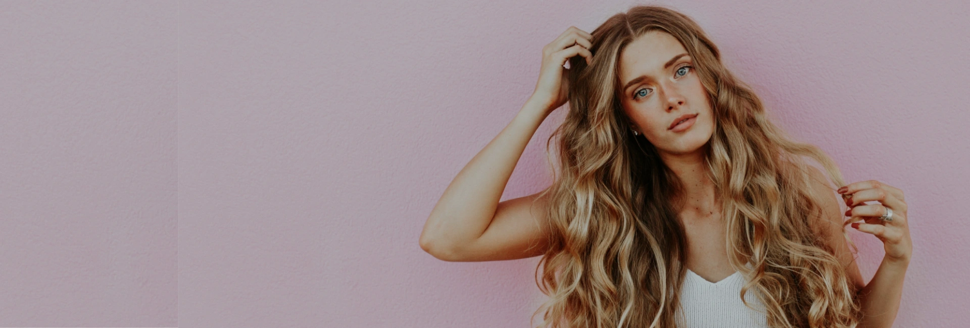 Frame 2147223260 (1)